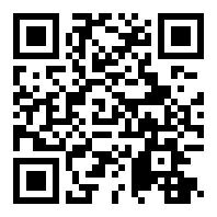 码上办事app