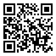 米加大学V1.0.0