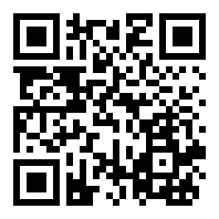 火柴人荡一荡V1.0.0