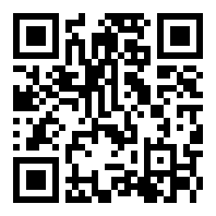 保护泡泡龙V3.1.3