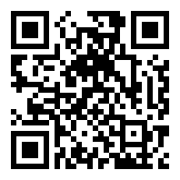 疯狂大乱斗V1.0.0