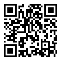 云养宠物V1.85