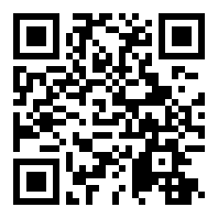 除灵诅咒的房间V1.0.6