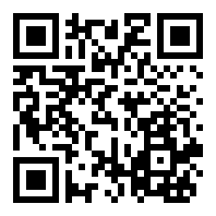母亲模拟器奶奶生活V1.0.4