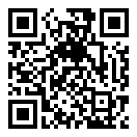 超级赛车疯狂特技V0.3