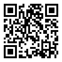 奥特曼传奇英雄V6.0.0