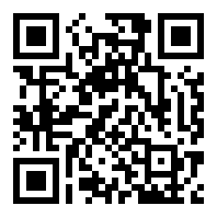 大话利州app