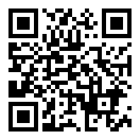 王者荣耀无限火力修改器v1.0