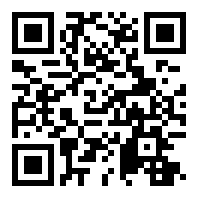 Dolby