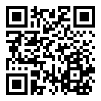 币赢交易所官网版app