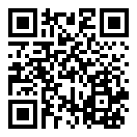 音范丝app