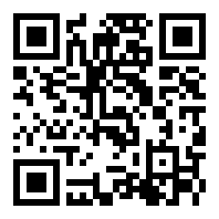 49图库Tkcom