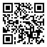 openai中文版