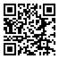 aicoin看盘软件