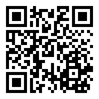 砌块塔堆叠Block