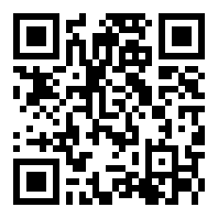 悟饭游戏厅app旧版本
