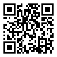 战线精英枪战王者