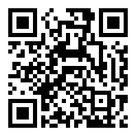 锤子建筑营救FlickBuildingRescue