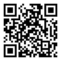爱吾游戏宝盒破解版旧版