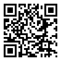 房产达人2无限金币版v2.0.5