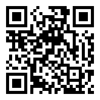 木筏生存森林2v1.2.1