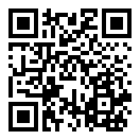 亚青雨的故事v1.0.0.0
