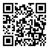 坏结局剧院v1.5.1
