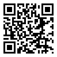 恐怖故事2v1.0.7