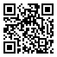 汉末霸业2022v0.9.3.1888