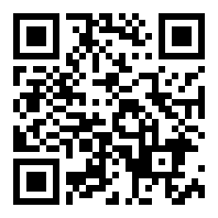 汉末霸业内购版v0.9.3.1888