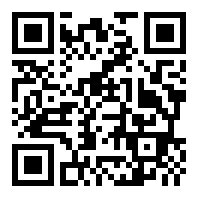 短信压力测试器app