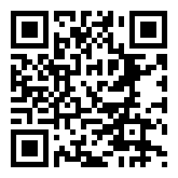 晒码汇app5649图库
