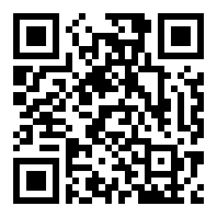 航天模拟器1.5.9破解(全部解锁)汉化版