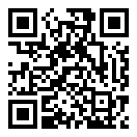 风驰加速器app官方正版