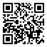 欧陆战争7最新破解版2.0.8