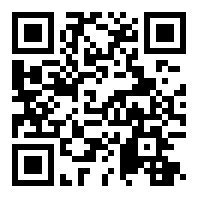 够力奖表app