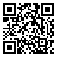 lutube下载v1.11破解版