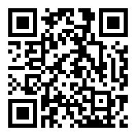 AB游戏APP