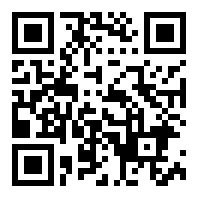 933tv直播app