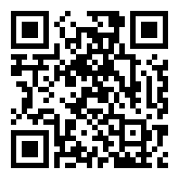我的孩子生命之泉破解版无限金币完整版