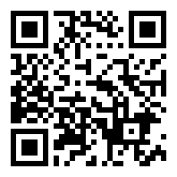 青青草原app
