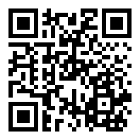 足迹控拍app