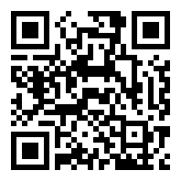 flymusic官网版