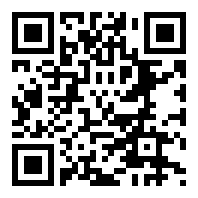 HttpCanary(黄鸟抓包