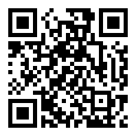 荔枝fm最新版