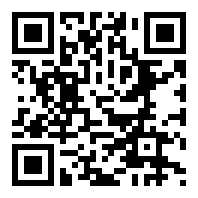 反恐精英online手机版