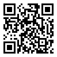 反恐精英cs1.5手机版中文版