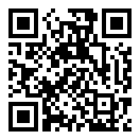 1号玩家app下载