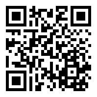 lutube轻量版最新版2023