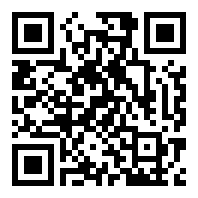 万变语音手机版破解
